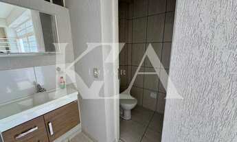 Imagem 7: Amplo Sobrado com Edícula Excelente Iluminação Natural à Venda no Jardim Pacaembu - Jundia