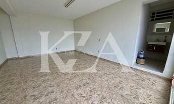 Imagem 5: Amplo Sobrado com Edícula Excelente Iluminação Natural à Venda no Jardim Pacaembu - Jundia