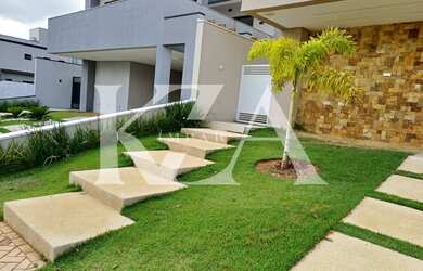 Imagem 3: Sobrado a venda no Residencial Pecan, em Itupeva-SP, com piscina