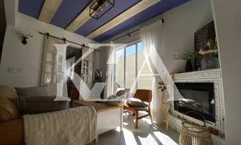 Imagem 5: Casa de esquina a venda com 227m2 no Condomínio Japi Ecovillage I bairro Eloy Chaves em J