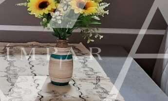 Imagem: Venda de Apartamento no Condomínio Jardim