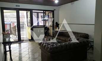 Imagem 3: Apartamento a venda 92 m2 3 dorms 1 suíte localizado na rua Senador Fonseca em Jundiai