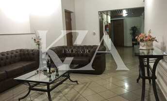 Imagem 2: Apartamento a venda 92 m2 3 dorms 1 suíte localizado na rua Senador Fonseca em Jundiai