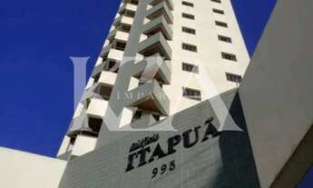 Imagem: Apartamento a venda 92 m2 3 dorms 1 suíte