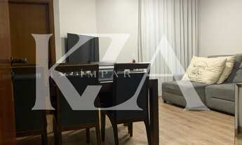 Imagem 7: Apartamento a venda 92 m2 3 dorms 1 suíte localizado na rua Senador Fonseca em Jundiai