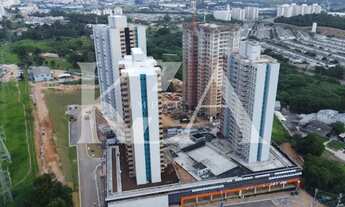 Imagem: VENDA- Apartamento Resort Prime- 110m²