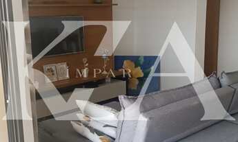 Imagem 4: Apartamento a Venda 133m2 na Vila Progresso Condomínio Peliciari perto da Faculdade de Med