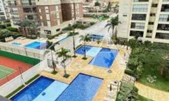 Imagem: Apartamento a venda 80 m2 a venda andar