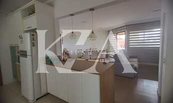 Imagem: Apartamento a Venda 133m2 na Vila Progresso