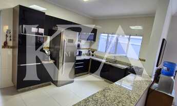 Imagem 6: Casa a Venda no Condomínio Ibi Aram em Itupeva-SP, térrea