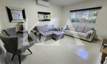 Imagem 2: Casa a Venda no Condomínio Ibi Aram em Itupeva-SP, térrea