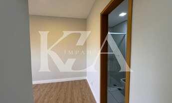 Imagem 5: Apartamento à venda com 69m2 no Residencial Bellacqua no bairro do Retiro em Jundiái SP