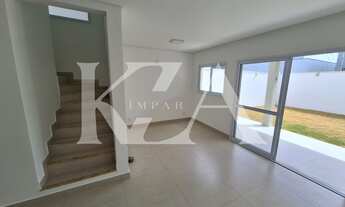 Imagem 4: Casa à venda no condomínio Villagio di Montalcino em Vinhedo