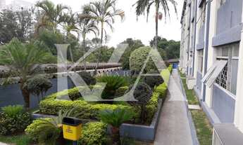 Imagem: VENDA/PERMUTA-Apartamento-MOBILIADO - Rua