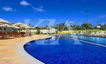 Imagem: CASA RESIDENCIAL em Jundiaí - SP, Condomínio