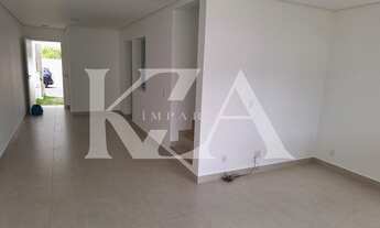 Imagem 5: Casa à venda no condomínio Villagio di Montalcino em Vinhedo