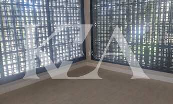 Imagem 2: Casa Térrea 4 suítes a venda no Fazenda Serra Azul em Itupeva-SP