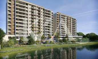 Imagem: Apartamento à venda com 69m2 no Residencial