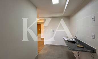 Imagem 6: Apartamento à venda com 69m2 no Residencial Bellacqua no bairro do Retiro em Jundiái SP