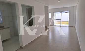 Imagem 2: Casa à venda no condomínio Villagio di Montalcino em Vinhedo