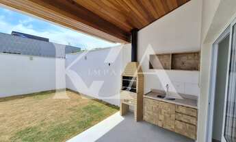 Imagem 6: Casa à venda no condomínio Villagio di Montalcino em Vinhedo