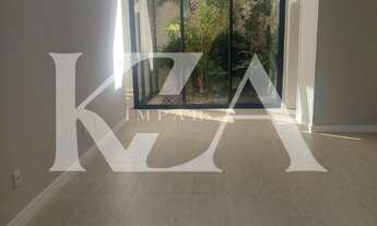 Imagem 5: Casa Térrea 4 suítes a venda no Fazenda Serra Azul em Itupeva-SP