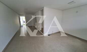 Imagem 3: Casa à venda no condomínio Villagio di Montalcino em Vinhedo