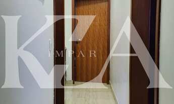 Imagem 7: Casa a Venda no Condomínio Ibi Aram em Itupeva-SP, térrea