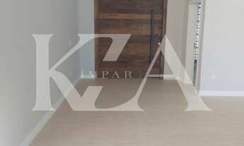 Imagem 3: Casa Térrea 4 suítes a venda no Fazenda Serra Azul em Itupeva-SP