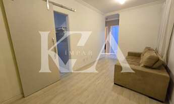 Imagem: Locação Residencial Janaína - 3 dormitórios