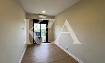 Imagem 4: Apartamento à venda com 69m2 no Residencial Bellacqua no bairro do Retiro em Jundiái SP