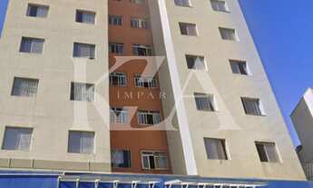 Imagem: Apartamento para venda ou locação região