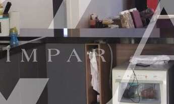 Imagem 6: Casa a venda no Condomínio Ibi Aram 2 em Itupeva-SP