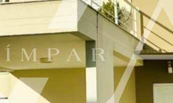 Imagem: Casa a venda com 143m2 com 3 dorms 1 suíte