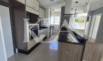 Imagem 2: APARTAMENTO LOCAÇÃO MIRANTE DA COLONIA EM JUNDIAÍ!