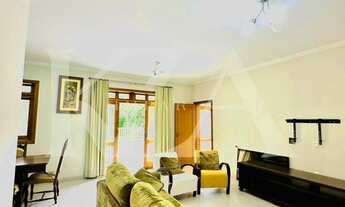 Imagem 3: Casa para venda ou locação com 277m2 no Jardim Messina em Jundiaí