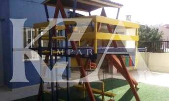 Imagem 4: VENDA - ED VILA PROGRESSO - JUNDIAÍ - 70m² com sacada- Opção para Investidores