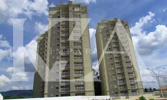 Imagem 3: VENDA- Bosque do Juritis- Bairro Medeiros- Jundiaí- Pronto para morar