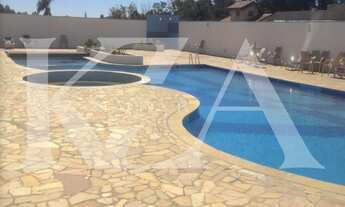 Imagem 5: VENDA- Bosque do Juritis- Bairro Medeiros- Jundiaí- Pronto para morar