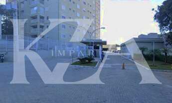 Imagem 6: VENDA- Bosque do Juritis- Bairro Medeiros- Jundiaí- Pronto para morar