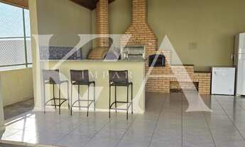 Imagem 7: VENDA- Bosque do Juritis- Bairro Medeiros- Jundiaí- Pronto para morar