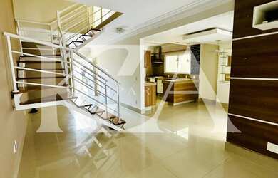 Imagem 3: Casa a venda com 143m2 com 3 dorms 1 suíte Condominio Reservatto Residenzialle Engordadour