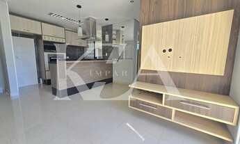 Imagem: APARTAMENTO LOCAÇÃO MIRANTE DA COLONIA