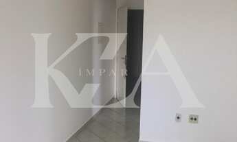 Imagem 7: VENDA - ED VILA PROGRESSO - JUNDIAÍ - 70m² com sacada- Opção para Investidores