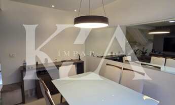 Imagem 6: Casa à venda no Condomínio Native Ecohousing 3 dorms 1 suíte com projeto moderno e soluçõe