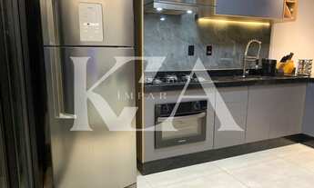 Imagem: Casa a venda no Condomínio Ibi Aram 2 em