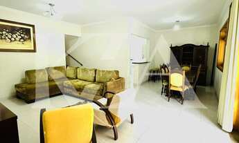 Imagem 4: Casa para venda ou locação com 277m2 no Jardim Messina em Jundiaí