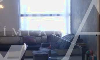 Imagem 3: Casa a venda no Condomínio Ibi Aram 2 em Itupeva-SP