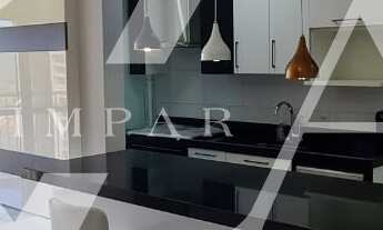 Imagem 2: VENDA- Bosque do Juritis- Bairro Medeiros- Jundiaí- Pronto para morar