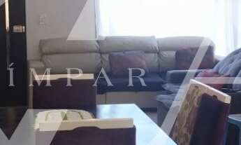 Imagem 4: Casa a venda no Condomínio Ibi Aram 2 em Itupeva-SP